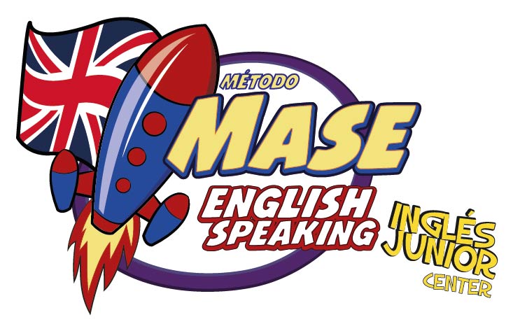 InglésJunior